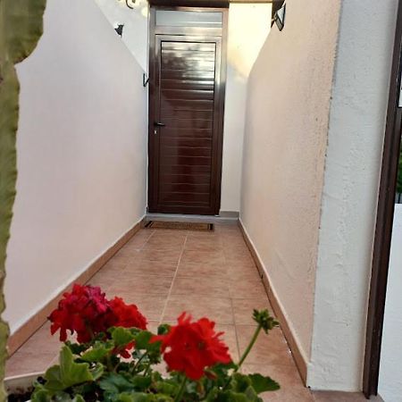Apartamento Eva Costa Teguise Exterior photo
