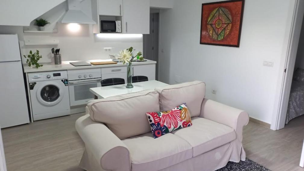 Apartamento Eva Costa Teguise Exterior photo